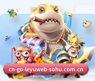 每个板块围绕一个运动项目展开